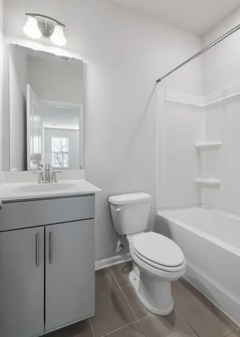 $3,500 | 4577 Summey Street, Charleston, SC 29405