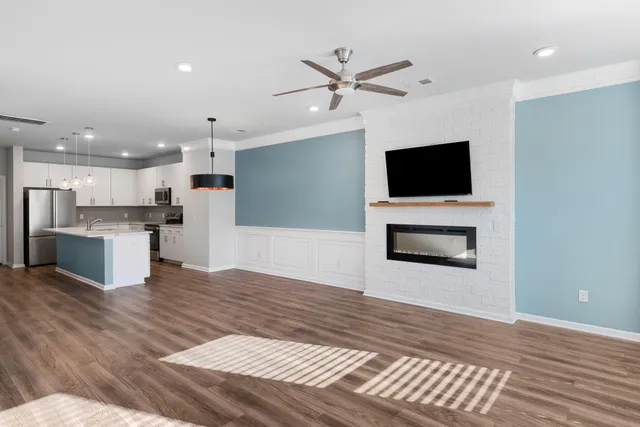 $3,500 | 4577 Summey Street, Charleston, SC 29405