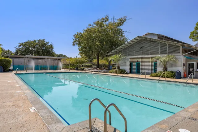 $3,500 | 4577 Summey Street, Charleston, SC 29405