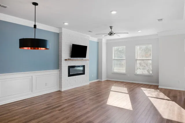 $3,500 | 4577 Summey Street, Charleston, SC 29405