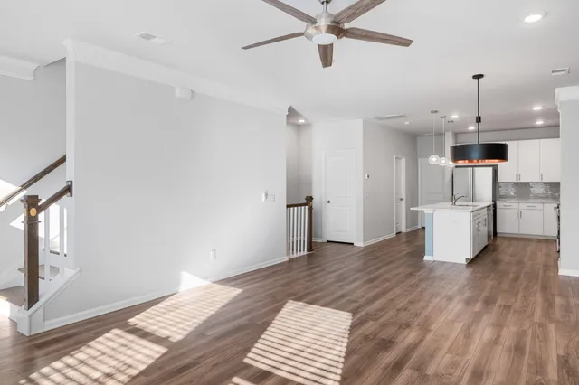 $3,500 | 4577 Summey Street, Charleston, SC 29405