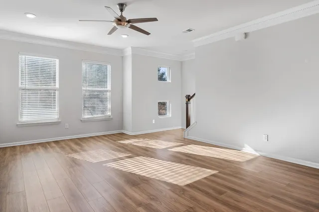 $3,500 | 4577 Summey Street, Charleston, SC 29405