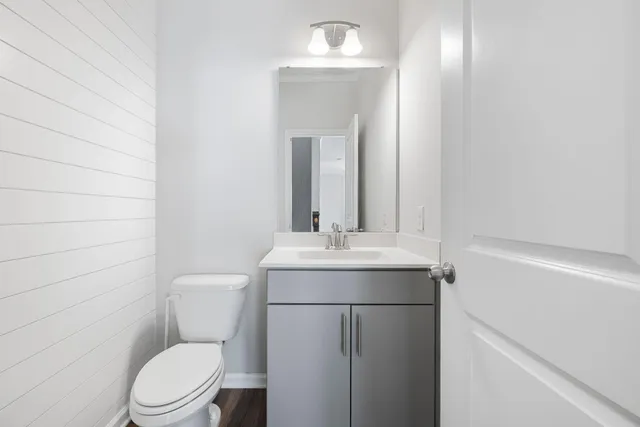 $3,500 | 4577 Summey Street, Charleston, SC 29405