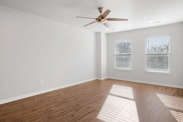 $3,500 | 4577 Summey Street, Charleston, SC 29405