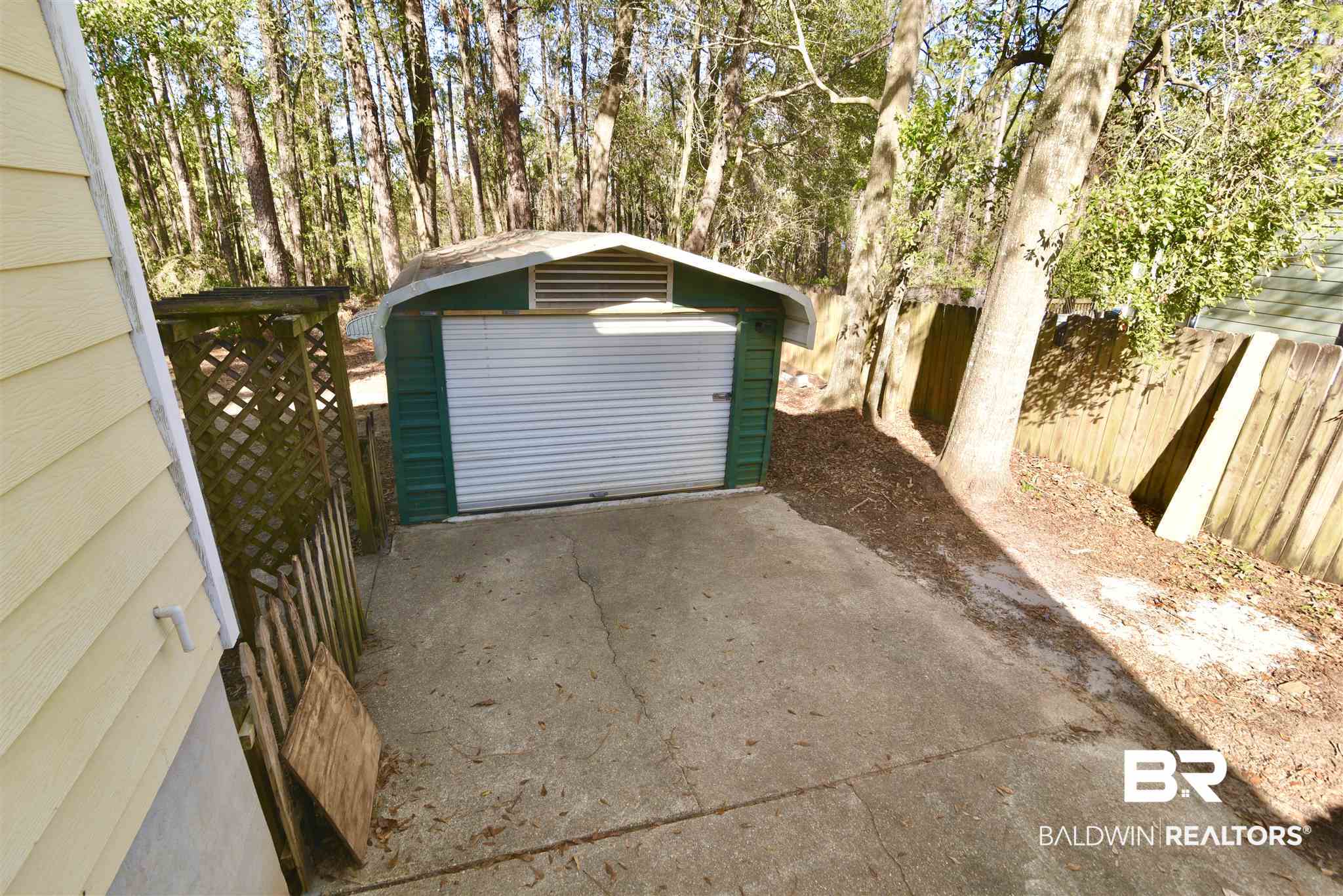 203 Ridgewood Drive Daphne, AL 36526 - Photo 6 of 46
