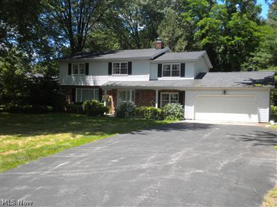 36227 Ridge Road Willoughby, OH 44094 - Photo 1 of 1 Gallery Image 1
