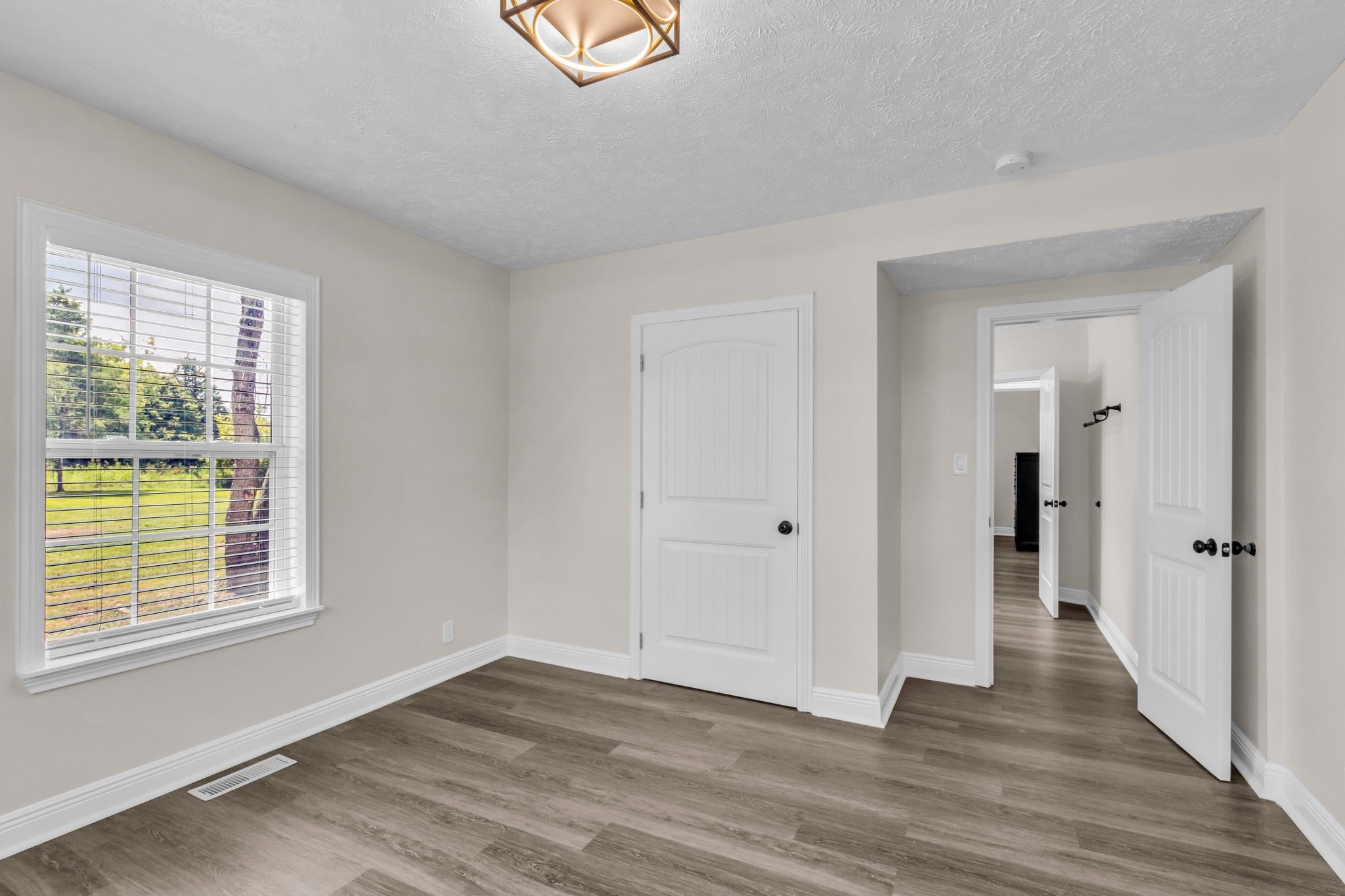 1613 Rucker Road Christiana, TN 37037 - Photo 25 of 53 Gallery Image 25