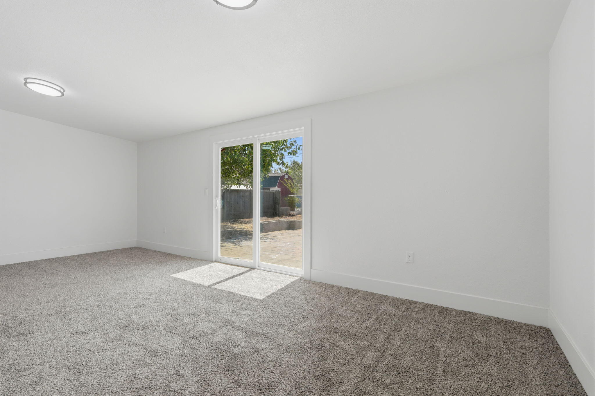 1145 D Street Reedley, CA 93654 - Photo 35 of 40 44-1145_D_St_-_Reedley_CA_043