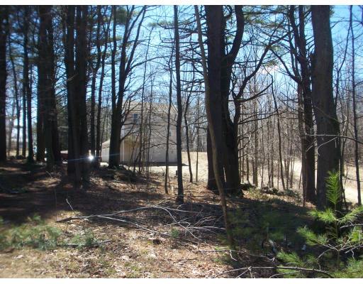 Lot 1 Turnpike Road West Townsend, MA 01474 - Photo 4 of 9