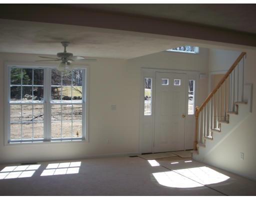 Lot 1 Turnpike Road West Townsend, MA 01474 - Photo 5 of 9