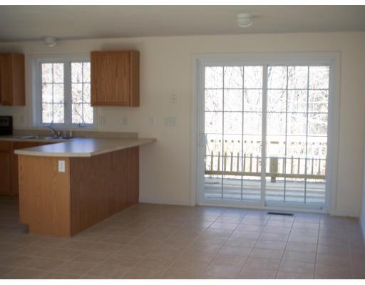 Lot 1 Turnpike Road West Townsend, MA 01474 - Photo 6 of 9