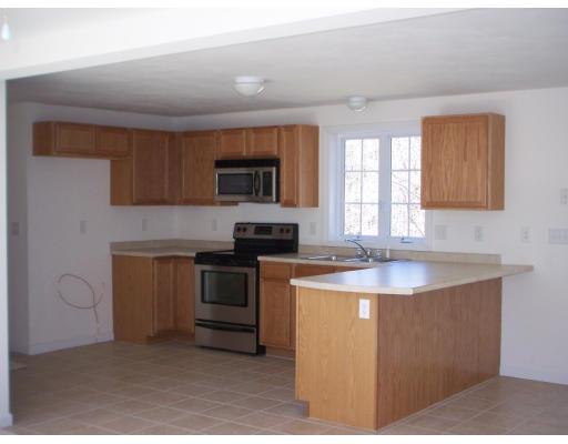 Lot 1 Turnpike Road West Townsend, MA 01474 - Photo 7 of 9