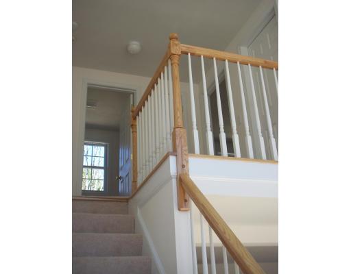 Lot 1 Turnpike Road West Townsend, MA 01474 - Photo 8 of 9