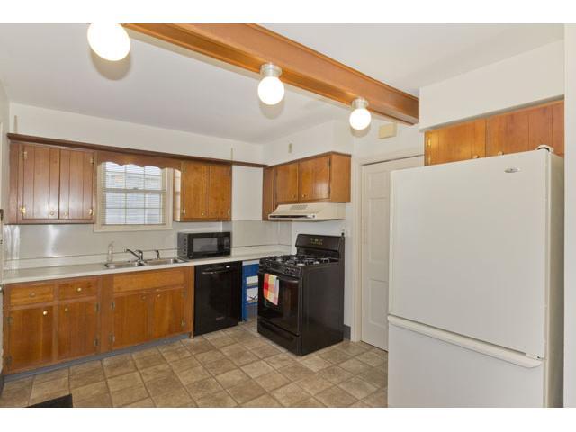 79 North Stanwood Road Bexley, OH 43209 - Photo 11 of 24