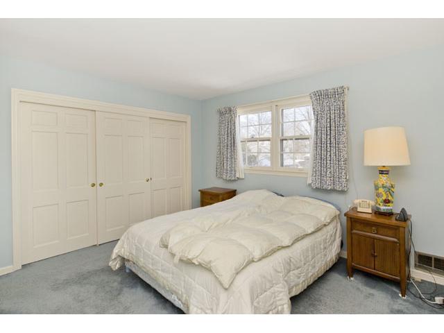 79 North Stanwood Road Bexley, OH 43209 - Photo 13 of 24