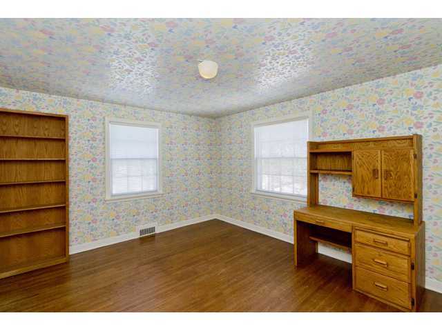 79 North Stanwood Road Bexley, OH 43209 - Photo 16 of 24