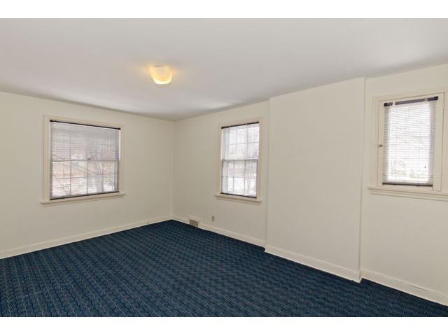 79 North Stanwood Road Bexley, OH 43209 - Photo 17 of 24