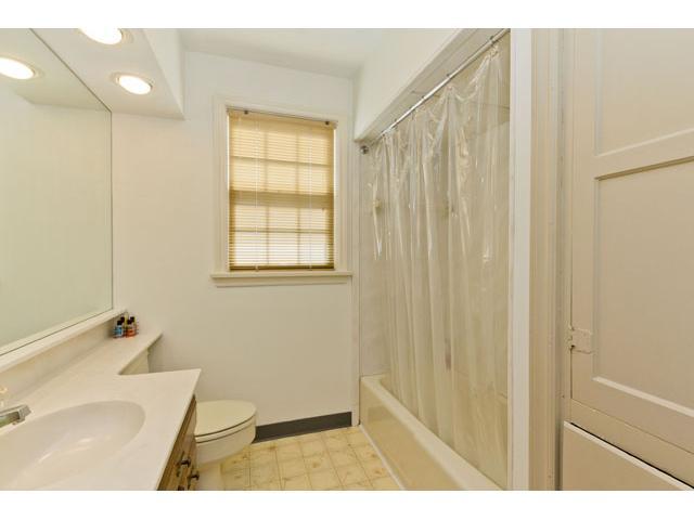 79 North Stanwood Road Bexley, OH 43209 - Photo 18 of 24