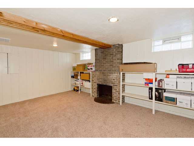 79 North Stanwood Road Bexley, OH 43209 - Photo 19 of 24