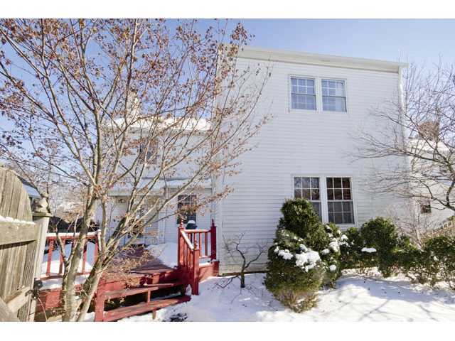 79 North Stanwood Road Bexley, OH 43209 - Photo 24 of 24