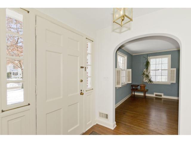 79 North Stanwood Road Bexley, OH 43209 - Photo 4 of 24