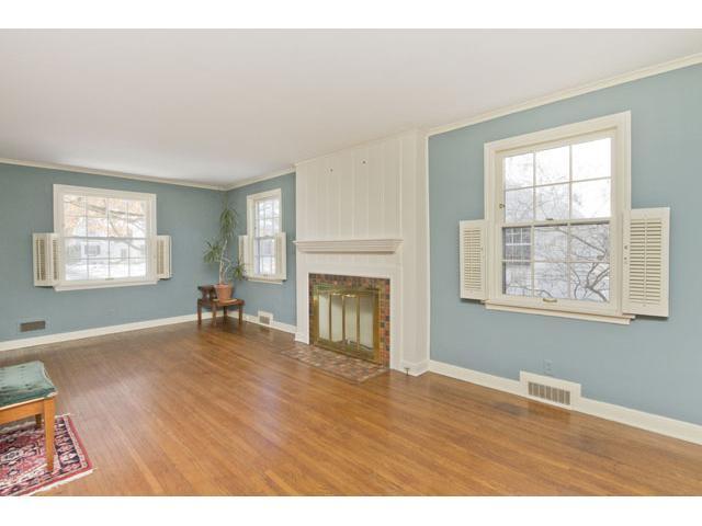79 North Stanwood Road Bexley, OH 43209 - Photo 7 of 24
