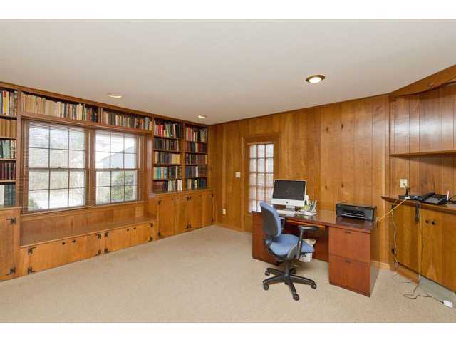 79 North Stanwood Road Bexley, OH 43209 - Photo 9 of 24