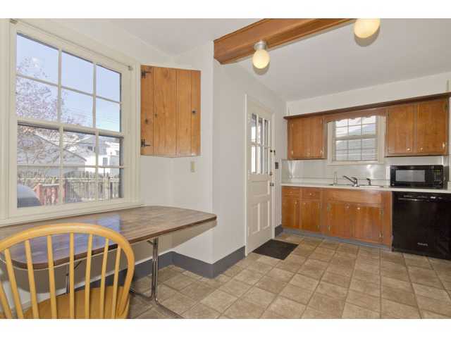 79 North Stanwood Road Bexley, OH 43209 - Photo 10 of 24