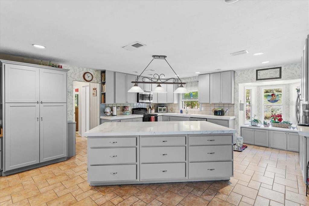8386 Austin Road Melrose, FL 32666 - Photo 19 of 76