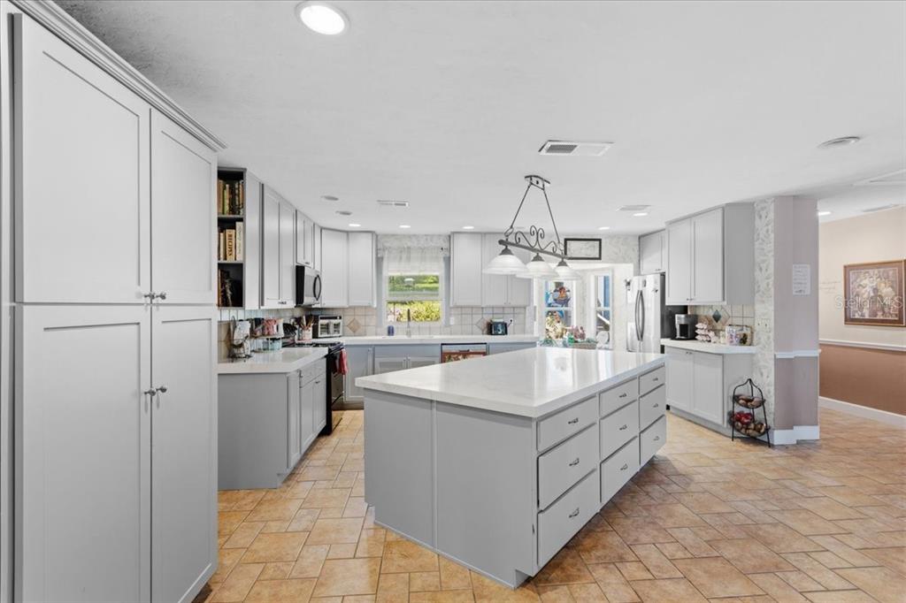 8386 Austin Road Melrose, FL 32666 - Photo 20 of 76