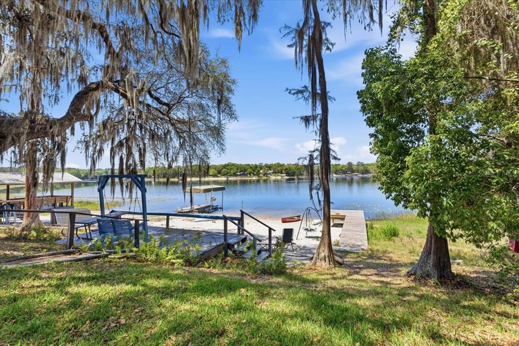 8386 Austin Road Melrose, FL 32666 - Photo 4 of 76