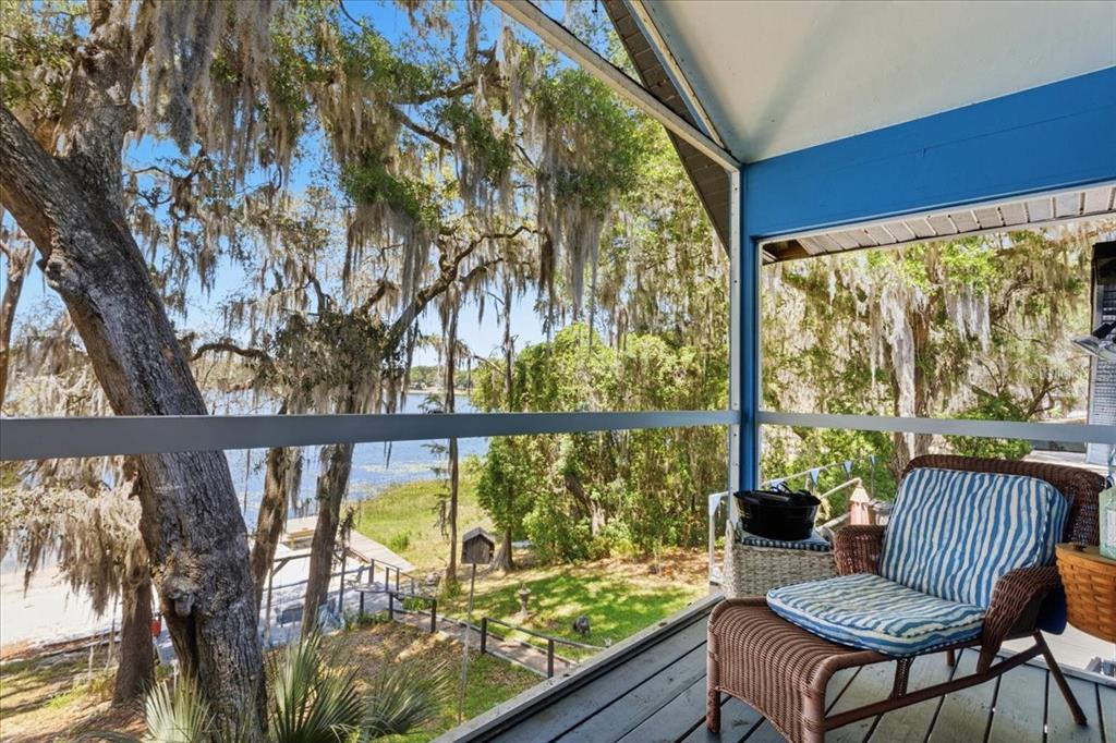 8386 Austin Road Melrose, FL 32666 - Photo 42 of 76