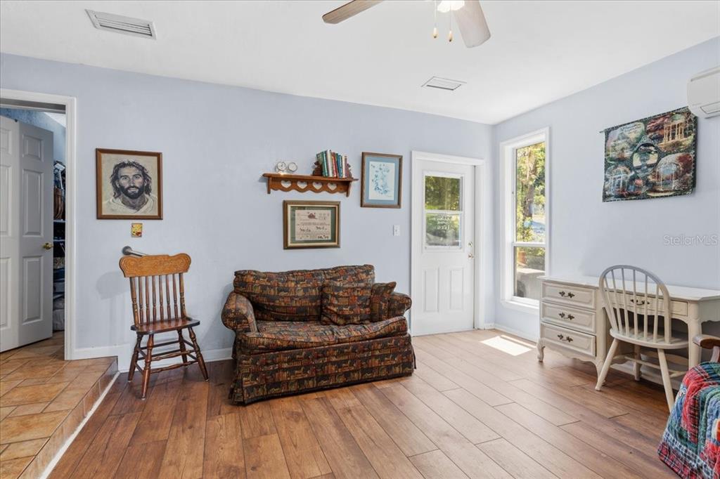 8386 Austin Road Melrose, FL 32666 - Photo 43 of 76