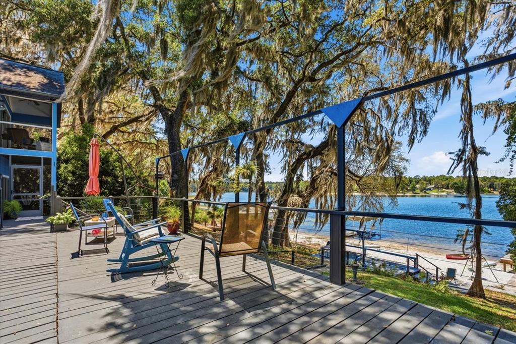 8386 Austin Road Melrose, FL 32666 - Photo 53 of 76
