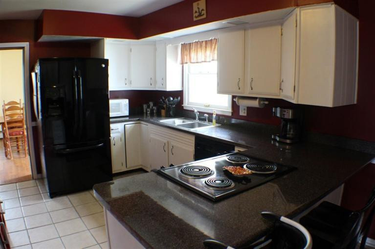 980 Honeysuckle Road Lexington, KY 40504 - Photo 9 of 30 Photo 9