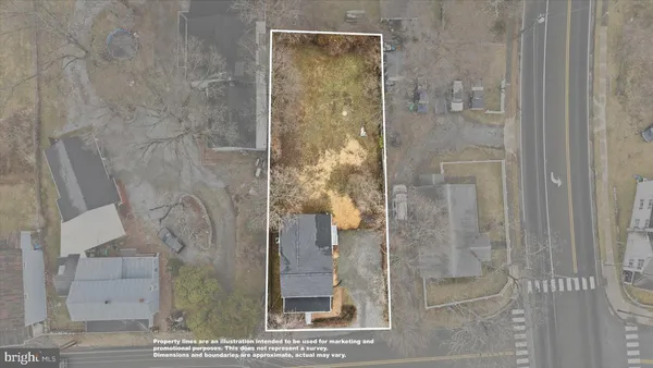 $386,900 | 2 West Main Street, Boyce, VA 22620