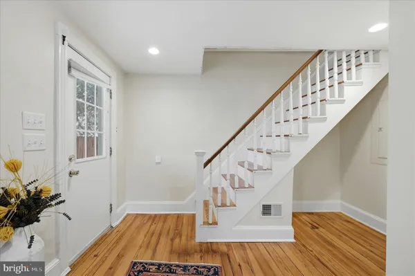 $386,900 | 2 West Main Street, Boyce, VA 22620