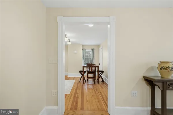 $386,900 | 2 West Main Street, Boyce, VA 22620