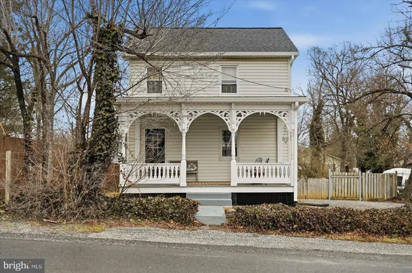 $386,900 | 2 West Main Street, Boyce, VA 22620