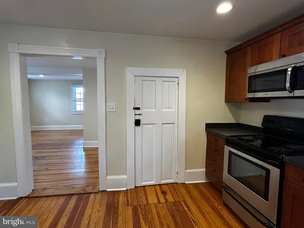 $386,900 | 2 West Main Street, Boyce, VA 22620