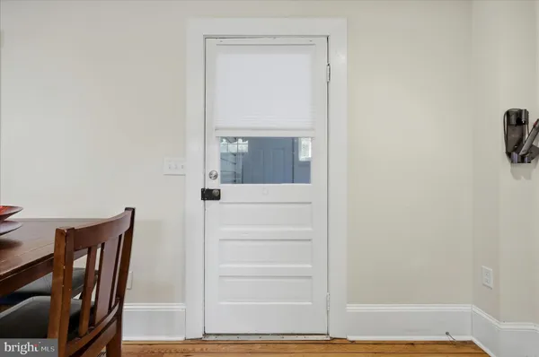 $386,900 | 2 West Main Street, Boyce, VA 22620