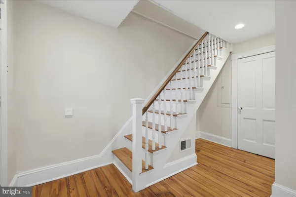 $386,900 | 2 West Main Street, Boyce, VA 22620