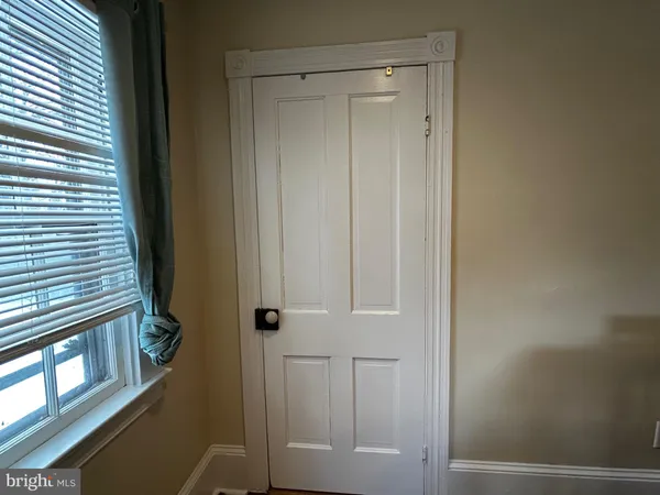 $386,900 | 2 West Main Street, Boyce, VA 22620