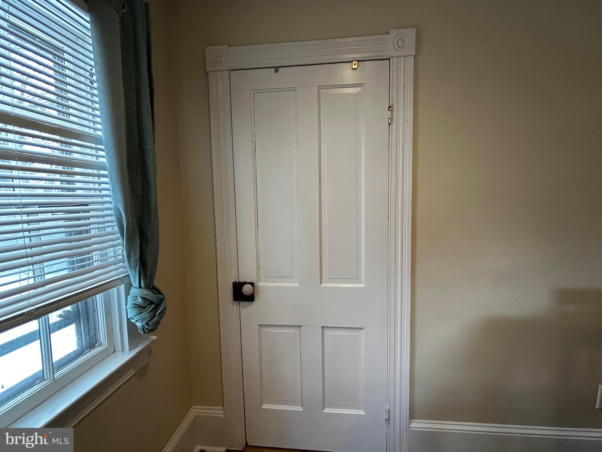 2 West Main Street Boyce, VA 22620 - Photo 35 of 65 a view of a closet area