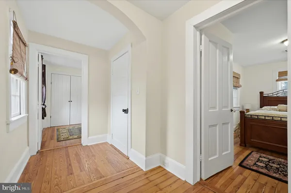 $386,900 | 2 West Main Street, Boyce, VA 22620