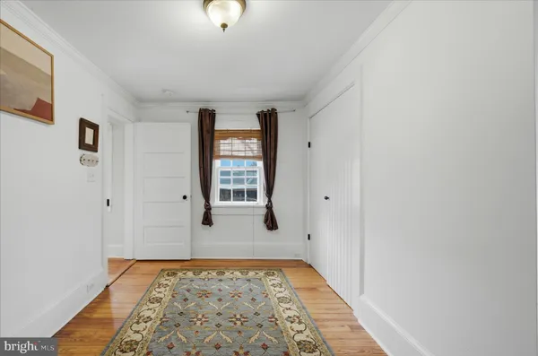 $386,900 | 2 West Main Street, Boyce, VA 22620