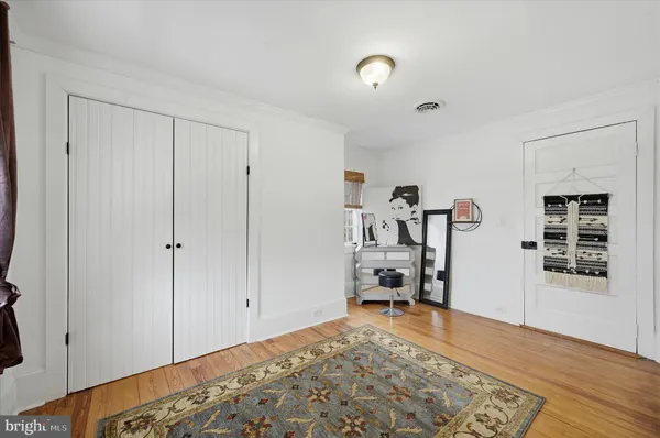 $386,900 | 2 West Main Street, Boyce, VA 22620