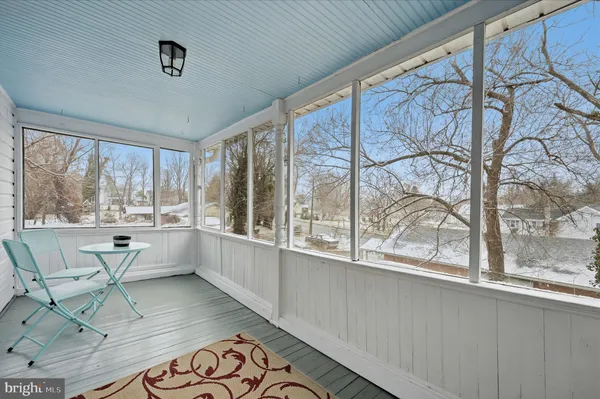 $386,900 | 2 West Main Street, Boyce, VA 22620