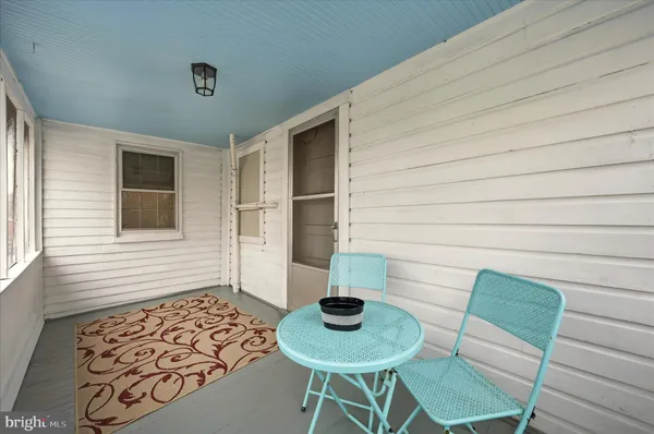 $386,900 | 2 West Main Street, Boyce, VA 22620