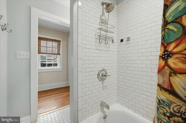 $386,900 | 2 West Main Street, Boyce, VA 22620